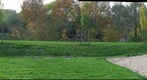 Speeltuin Park Braband