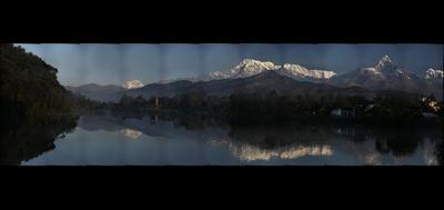 64398-400x189