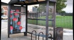Bus Stop 