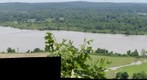 Pinnacle Mountain