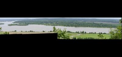 6440-400x189