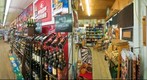 Beer &amp; Coke