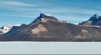 Upper Taylor Valley, Antarctica