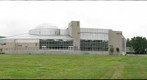 Acadamy of Information Technology and Engineering