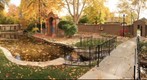 Garden Park Church, Salt Lake City, Utah