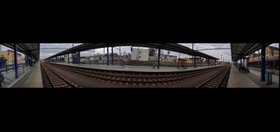 64419-400x189