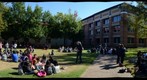 Sally Ride 2010 Science Festival 6/6 - a 360-Degree Panorama