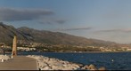 La Concha