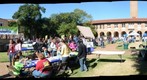 Sally Ride 2010 Science Festival  5/6 - a 360-Degree Panorama