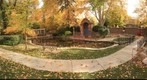 Garden Park Church, Salt Lake City, Utah