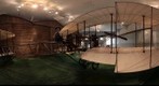 CAPRONI IL PILOTA TEMERARIO
