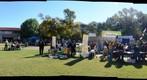 Sally Ride 2010 Science Festival 3/6
