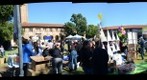 Sally Ride 2010 Science Festival 2/6