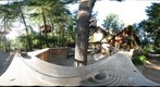 MainHouseDeck
