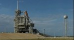 STS-133 full size