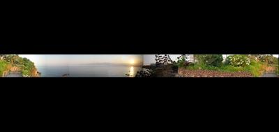 6444-400x189
