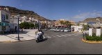 Puerto de Mogan, Mogan. Isla de Gran Canaria
