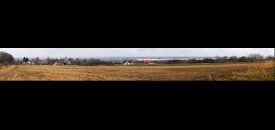 64446-400x189