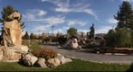 Gilgal Garden, Salt Lake City, Utah