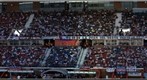 San Lorenzo vs Independiente (Platea Norte)