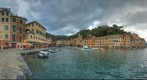 PORTOFINO Italy