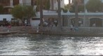 YILDIZBURNU CESME TURKEY