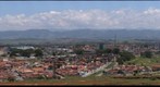 Caçapava