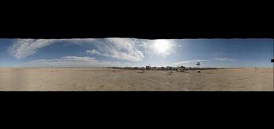 64475-400x189