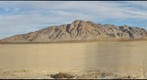Melville Dry Lake Bed