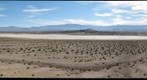Soggy Dry Lake Bed 3
