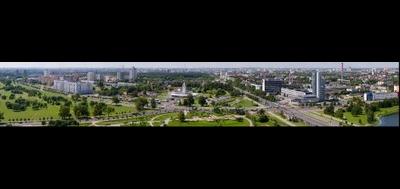 64483-400x189