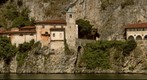 SANTA CATERINA DEL SASSO BALLARO