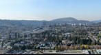 Coquitlam 360°