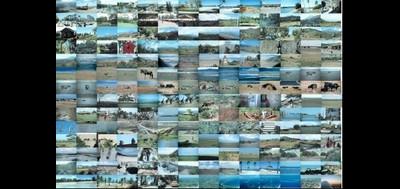 64492-400x189