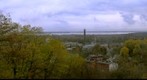 Szczecin - Skolwin
