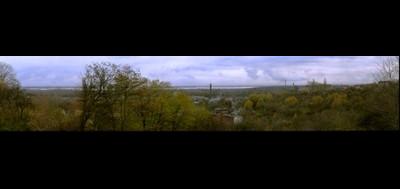 64493-400x189