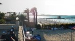 Ilica Cesme izmir Turkey
