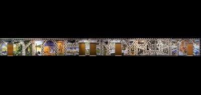 645-400x189