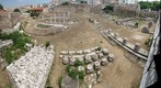 Athens