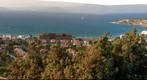 Ilica Cesme Izmir Turkey