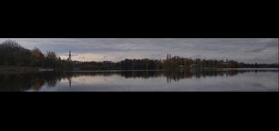 64507-400x189