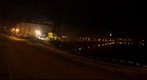 nocni tabor - u jordana