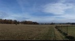ceske budejovice