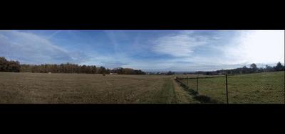 64511-400x189