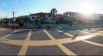 Yildizburnu Ilica Cesme izmir turkey