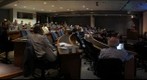 whereRU: Tefko 2010 Conference
