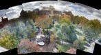 UPenn October 2010