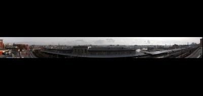 64541-400x189