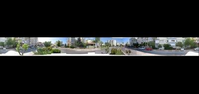 6455-400x189