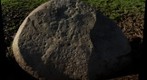 Trefoel art two